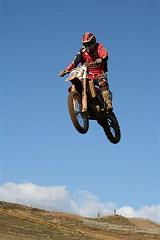 KVK Loket 29.3.2008 820